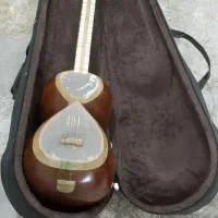 فروش فوری تار