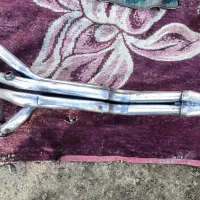 فروش هدرز پژو ۴۰۵وپارس