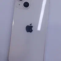 ایفون 13 نرمال