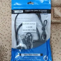 تبدیل VGR به HDMI