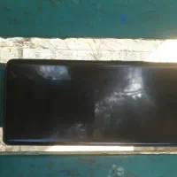 گوشی نوت ۸ سامسونگ ایج