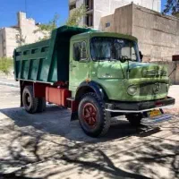 خدمات لودر کمپرسی