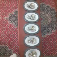 سیستم صوتی