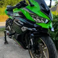 zx25r