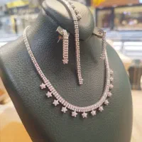 انواع طلای دست دوم و کم اجرت