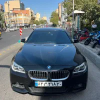 BMW 528.model.2016|خودرو سواری و وانت|تهران, عباسآباد|دیوار