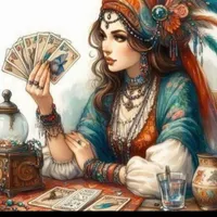 فال تاروت|خدمات پذیرایی، مراسم|تهران, آبشار تهران|دیوار