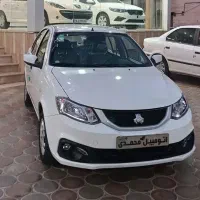 سایناS مدل1403