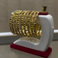 النگو اماراتی