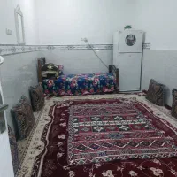 سوییت نزدیک بازار