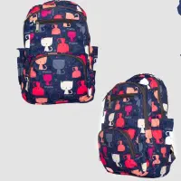 گروه تولیدی کیف کارماس