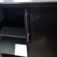 کابینت ام دی اف اصل