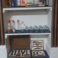 اتاق ماساژ  آقا هستم