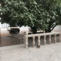 واحد تجاری/۴۴۰ متر/میدان مرکزی