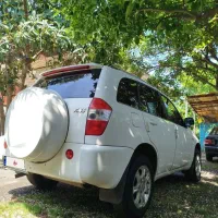 ایکس ۳۳ بی رنگ و بشرط