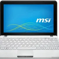 لپ تاپ 11.6اینچی MSI مدل S12