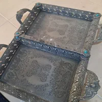 سینی پذیرایی