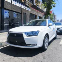 دنا EF7P شش دنده رینگ ، قالپاق ۱۴۰۴ ، ۱۴۰۵