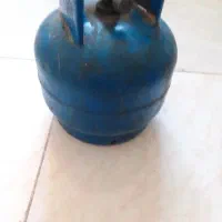 پیک نیک