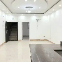 فروش-78متری-همکف-کیانشهر