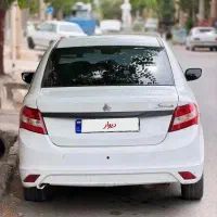 ساینا ۹۹ پلمپ