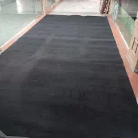 موکت عرض ۳ متر
