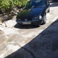پژو405|خودرو سواری و وانت|بناب, |دیوار