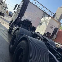 اف اچ جفت ۴۶۰ صفر خشک سایپا دیزل