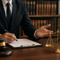 عریضه نویسی (شکوائیه،دادخواست،لایحه )