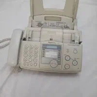 فکس سالم