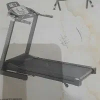 تردمیل