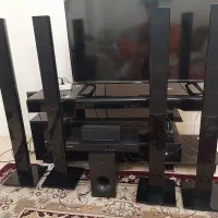 سینماخانواده سامسونگ