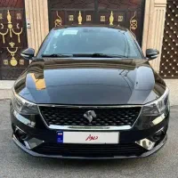تارا / تارا اتومات / v4 / اقساطی و بدون ضامن