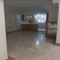 سهروردی شمالی ۱۵۰ متر ۲خوابه