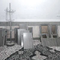 گمبوعه بزرگ