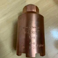 دعوت به همکاری(اجاره،پورسانت،حقوق)