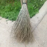 جارو روستایی