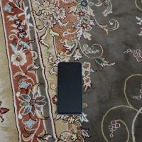 گوشی سامسونگ a23