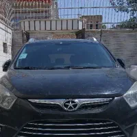 جک s5 مدل ۹۹