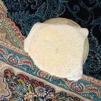 کره|خوردنی و آشامیدنی|زاویه, |دیوار