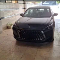 لاماری اکو۱۴۰۵ گرید ۱