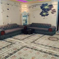 فروش خانه 160 متری در ملاثانی