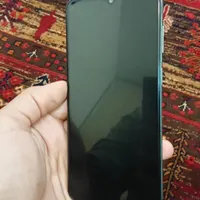 سامسونگ Galaxy M33 5G|موبایل|شیراز, منطقه هوایی شهید دوران|دیوار