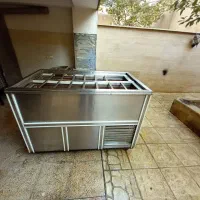 تاپینگ ۱۶ لگن