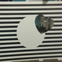 جعبه شیرینی وکفش ۱85
