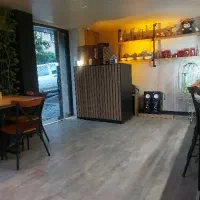 میزبان شما هستیم