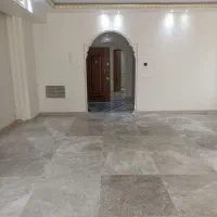 215-متر