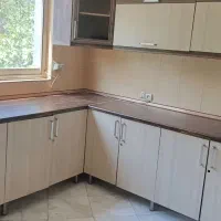 دربستی دوطبقه