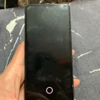 نوت ۱۳ حافظه ۲۵۶ رام ۸ پلمپ