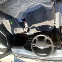 پژو ۴۰۵|خودرو کلاسیک|سردشت, |دیوار